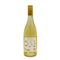 The Little Sheep Chardonnay